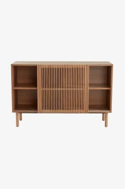 SION skænk 45x124 cm