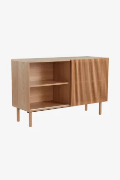 SION skænk 45x124 cm
