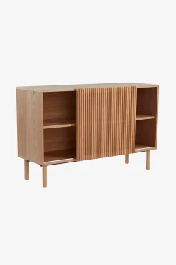 SION skænk 45x124 cm