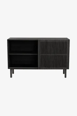 SION skænk 45x124 cm