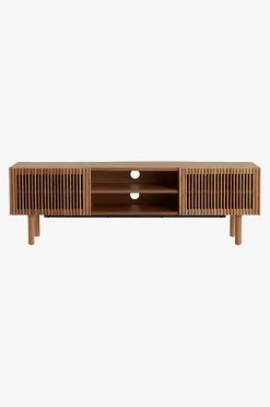 SION tv-bænk 43x160 cm