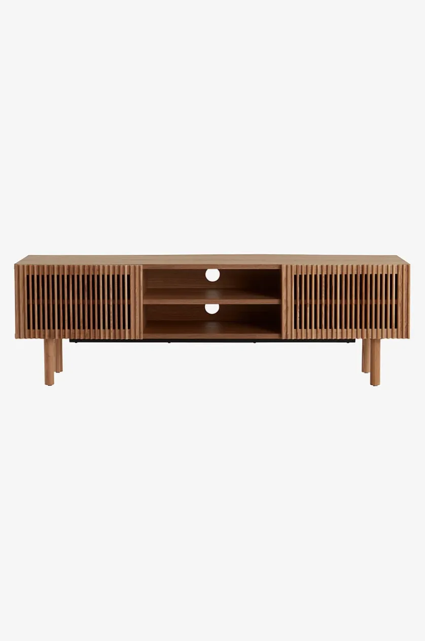 SION tv-bænk 43x160 cm
