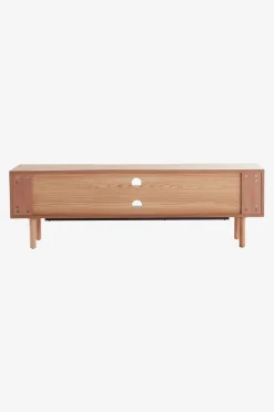SION tv-bænk 43x160 cm