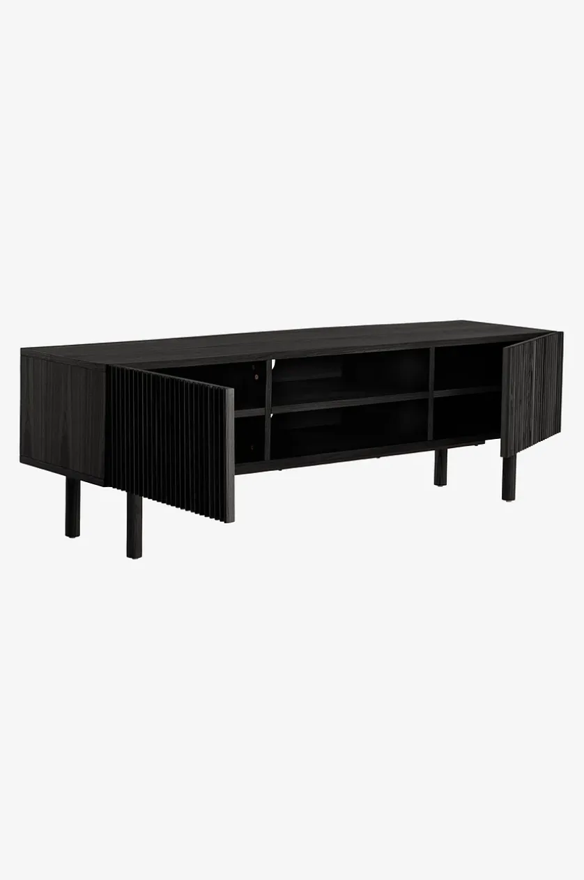SION tv-bænk 43x160 cm