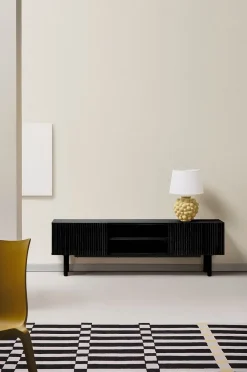 SION tv-bænk 43x160 cm