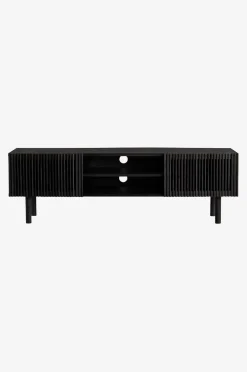 SION tv-bænk 43x160 cm