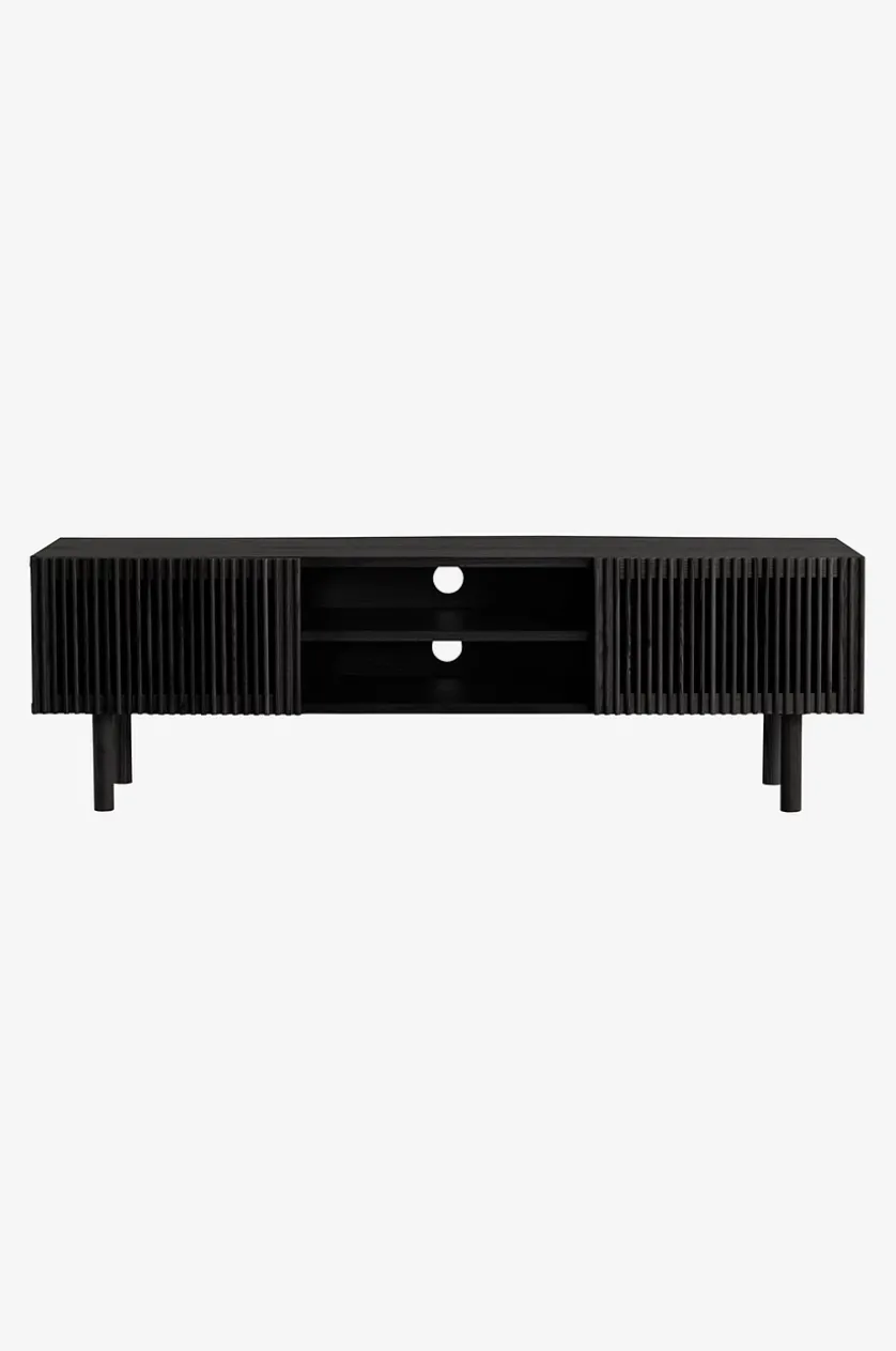 SION tv-bænk 43x160 cm