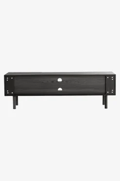 SION tv-bænk 43x160 cm