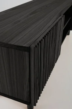 SION tv-bænk 43x160 cm