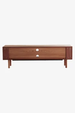 SION tv-bænk 43x160 cm