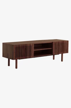 SION tv-bænk 43x160 cm
