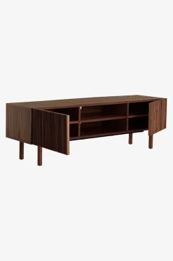 SION tv-bænk 43x160 cm