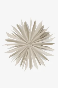 SIRIUS adventsstjerne ø 60 cm