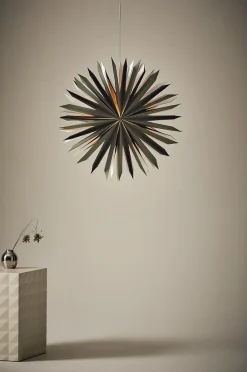 SIRIUS adventsstjerne ø 60 cm