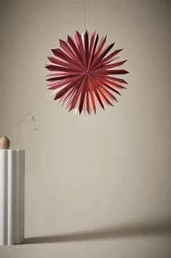 SIRIUS adventsstjerne ø 60 cm