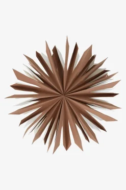 SIRIUS adventsstjerne ø 60 cm