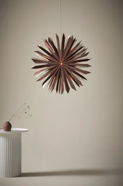 SIRIUS adventsstjerne ø 60 cm
