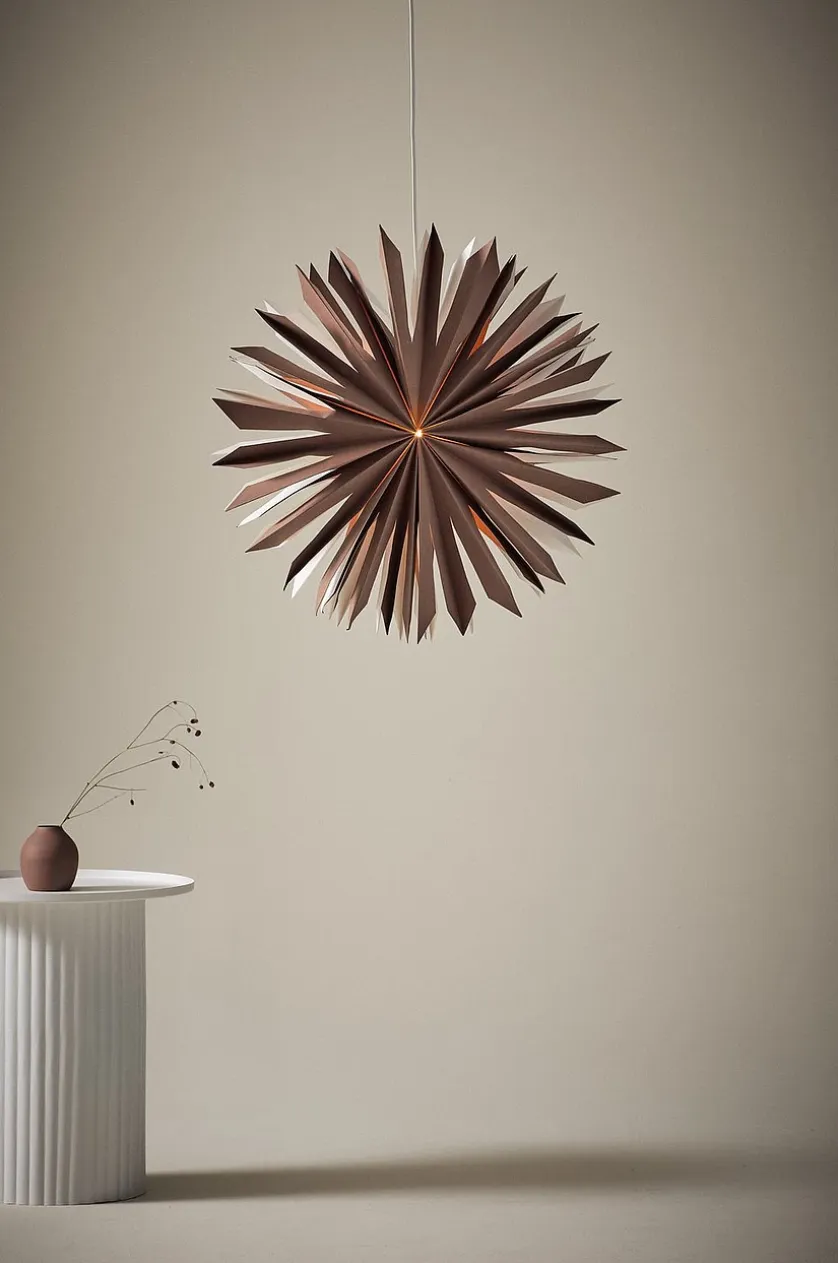 SIRIUS adventsstjerne ø 60 cm