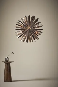 SIRIUS adventsstjerne ø 60 cm