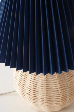 SISAL bordlampe