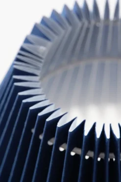 SISAL bordlampe