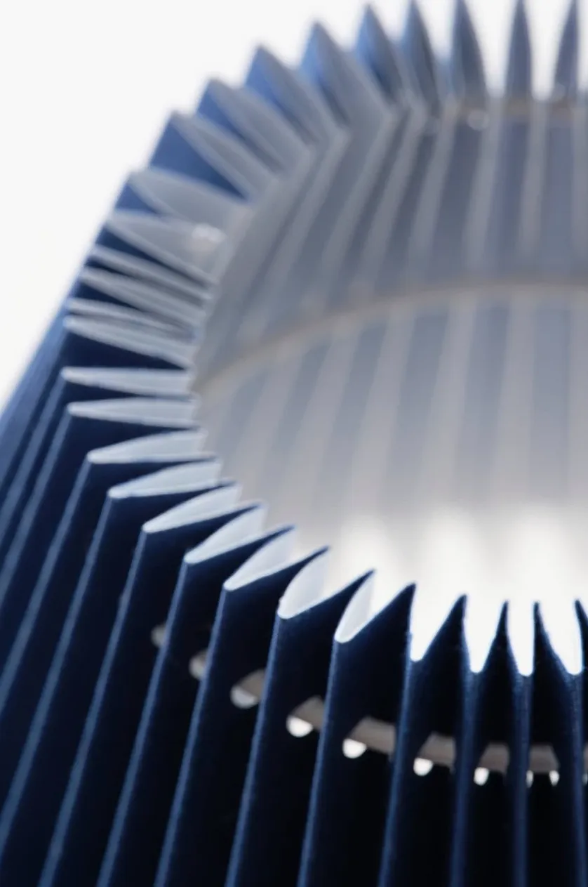 SISAL bordlampe