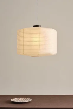 SIV loftlampe ø 60 cm