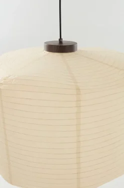 SIV loftlampe ø 60 cm