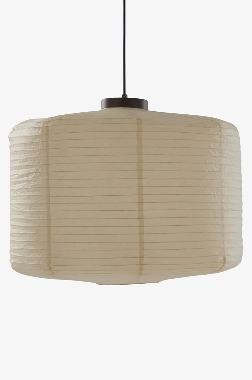 SIV loftlampe ø 60 cm