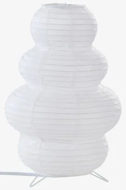 SIXTEN bordlampe