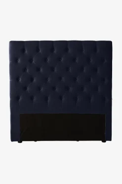 SKENE Hovedgærde 120 cm