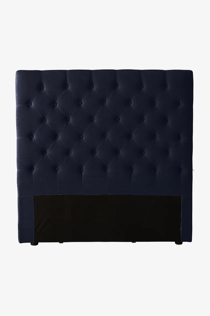 SKENE Hovedgærde 120 cm