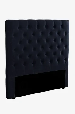 SKENE Hovedgærde 120 cm