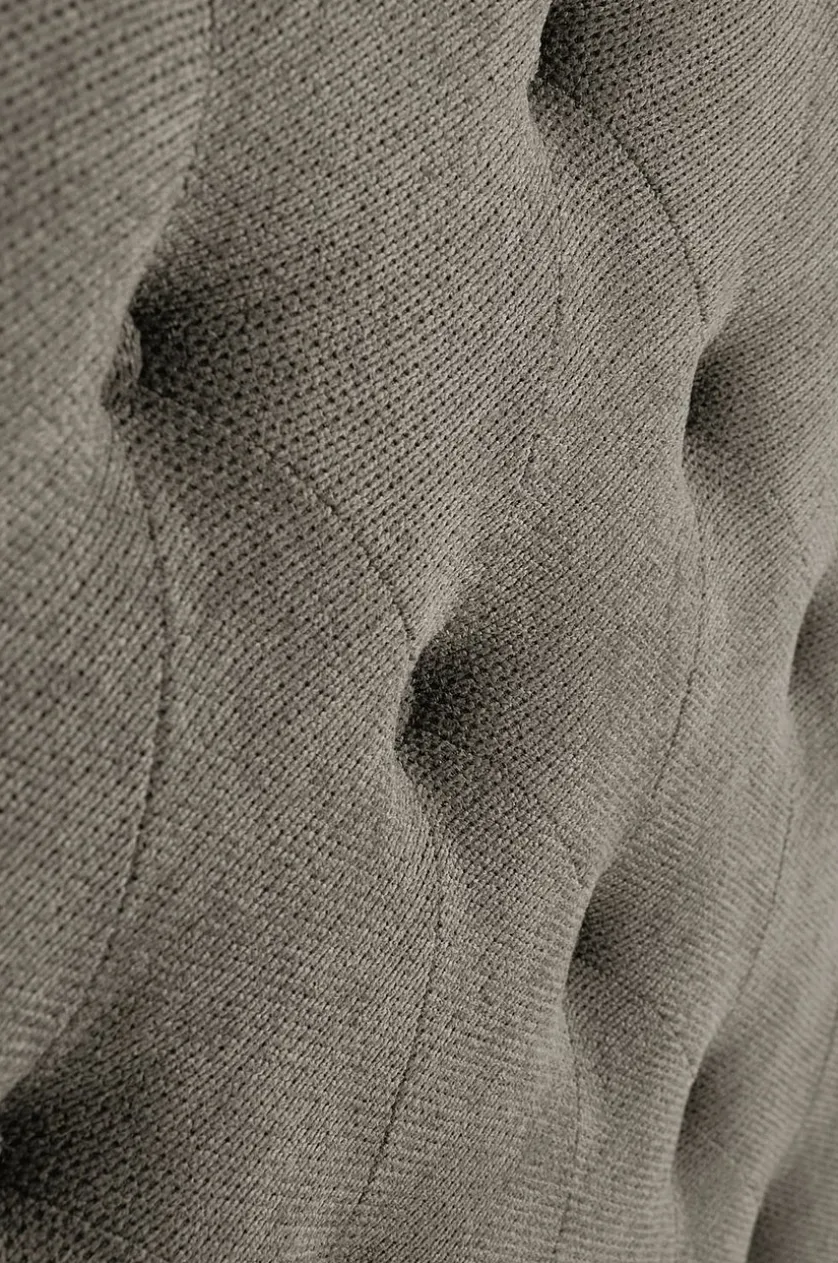 SKENE LYX sengegavl - 180 cm