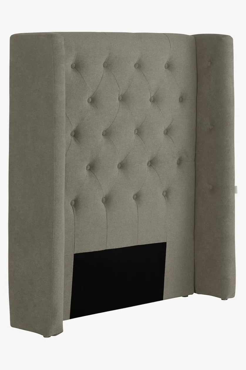 SKENE LYX sengegavl - 90 cm