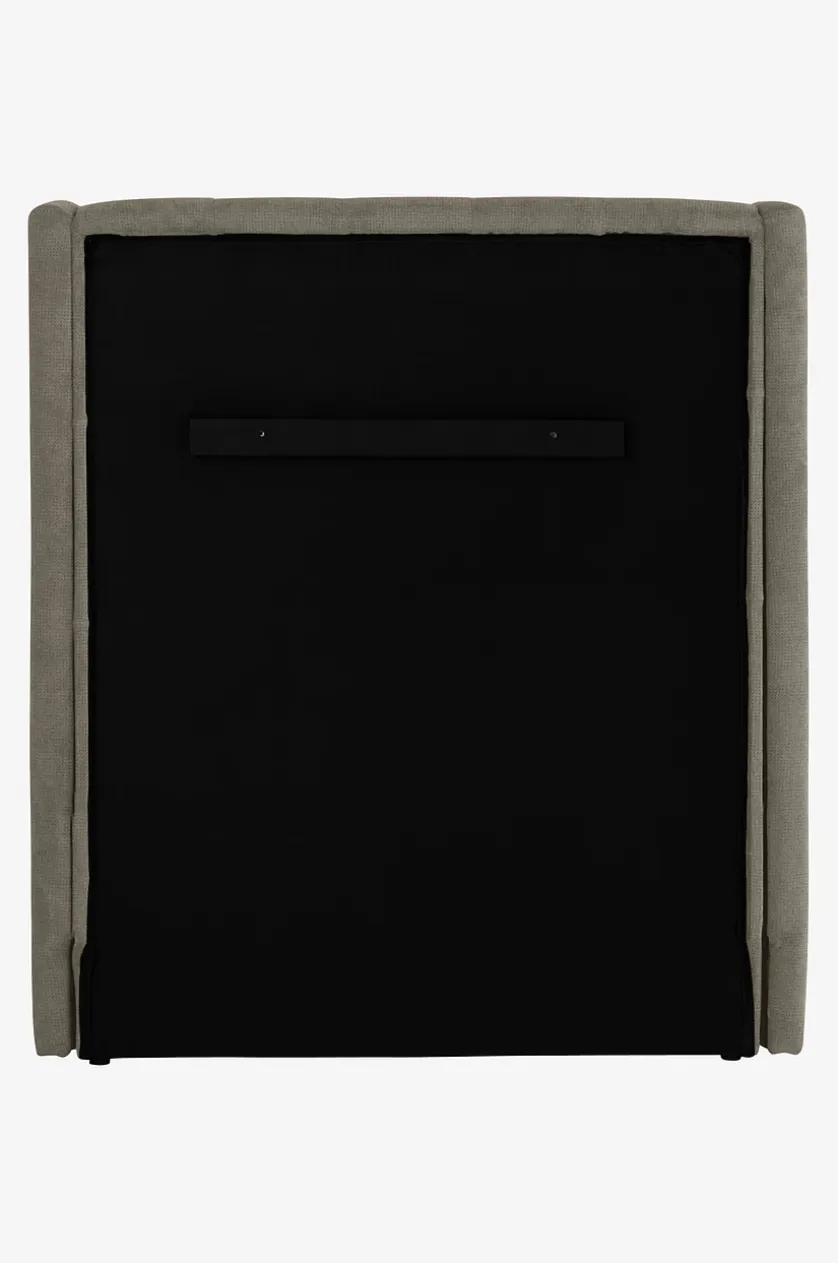 SKENE LYX sengegavl - 90 cm