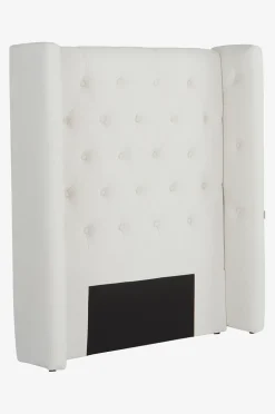 SKENE LYX sengegavl - 90 cm