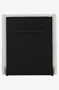 SKENE LYX sengegavl - 90 cm