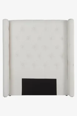 SKENE LYX sengegavl - 90 cm