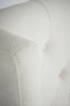 SKENE LYX sengegavl - 90 cm
