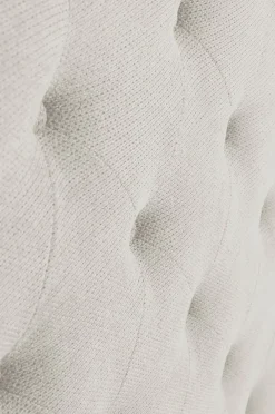 SKENE LYX sengegavl - 120 cm