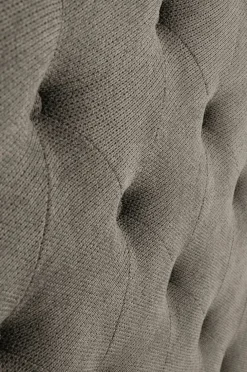 SKENE LYX sengegavl - 160 cm
