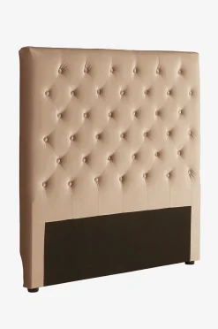 SKENE sengegavl 120 cm