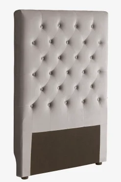 SKENE sengegavl 90 cm