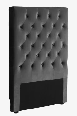 SKENE sengegavl 90 cm