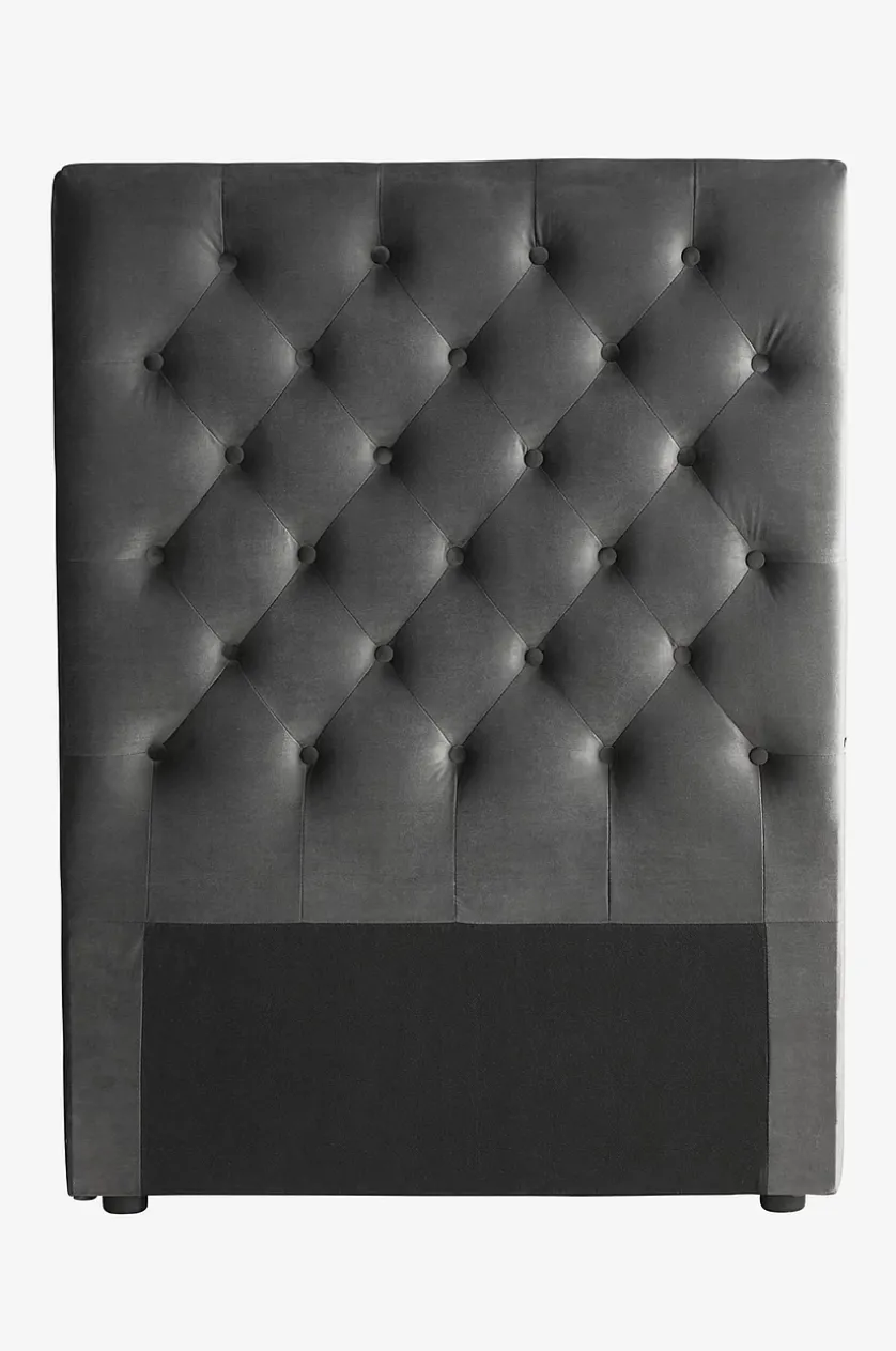 SKENE sengegavl 90 cm