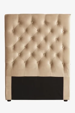 SKENE sengegavl 90 cm
