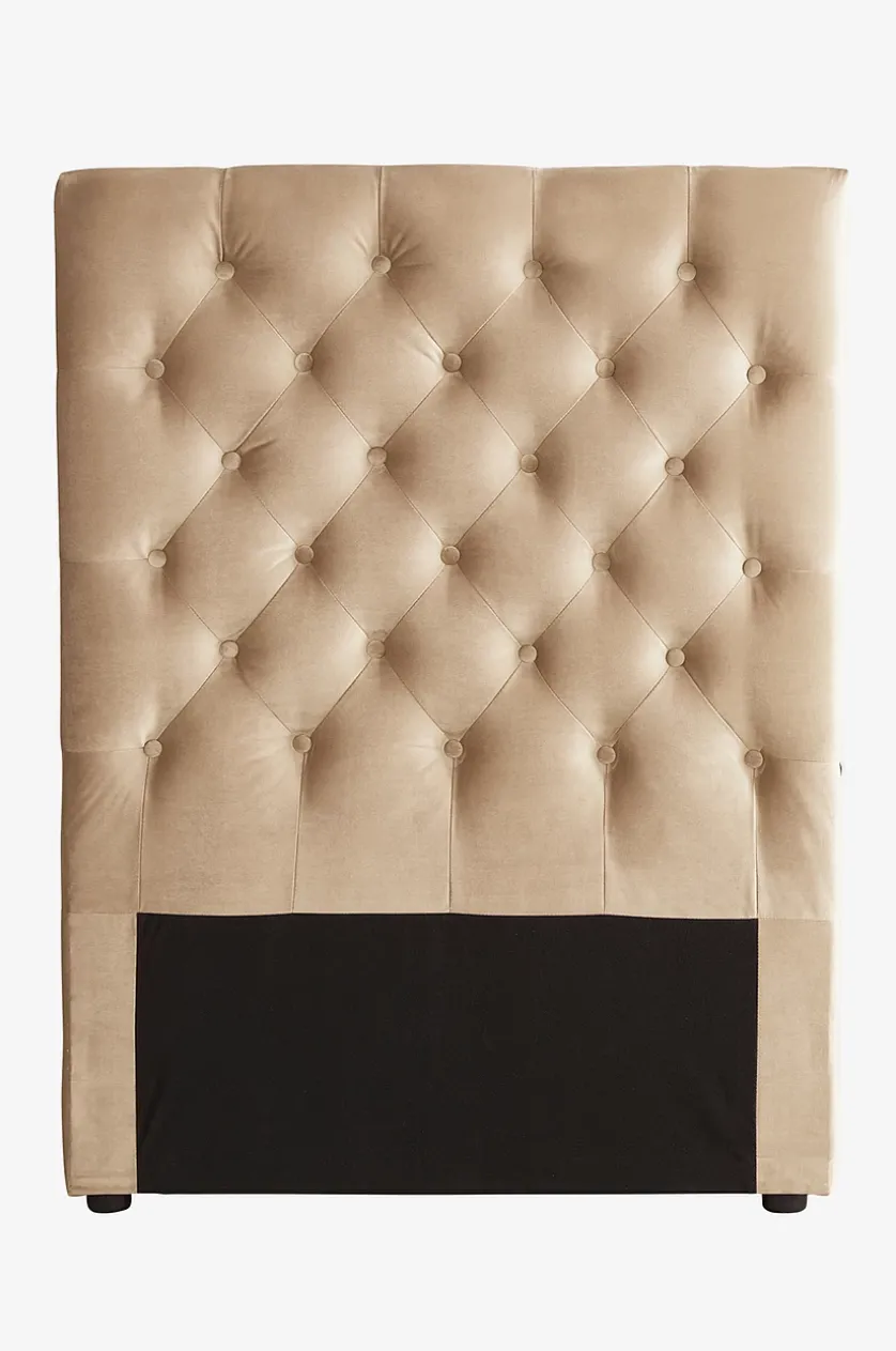 SKENE sengegavl 90 cm