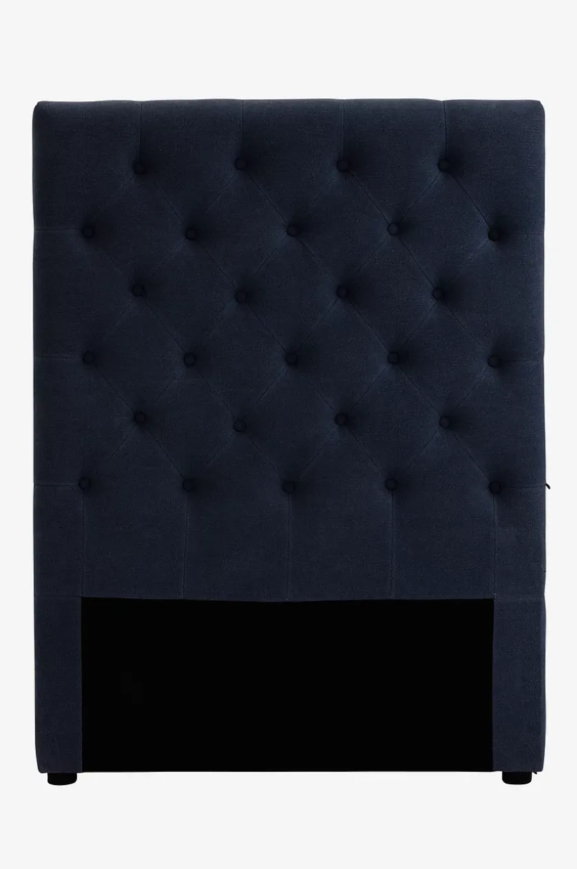 SKENE sengegavl 90 cm