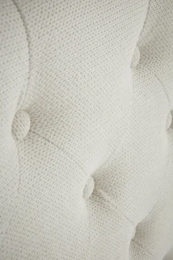 SKENE sengegavl 90 cm